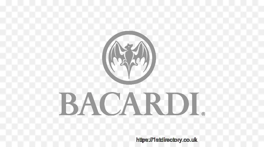 Bacardi 151，Bacardi PNG