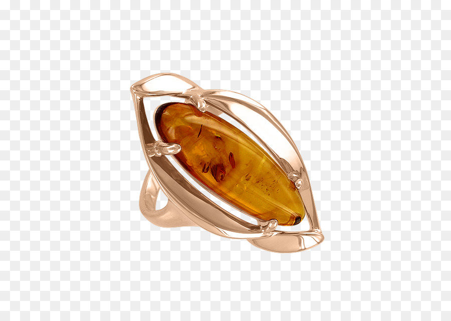 Ambar，Anillo PNG