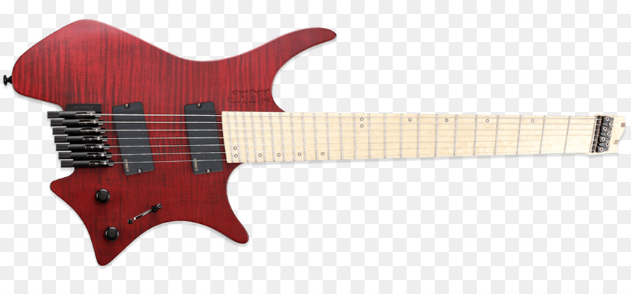 Guitarra Eléctrica，Guitarra PNG