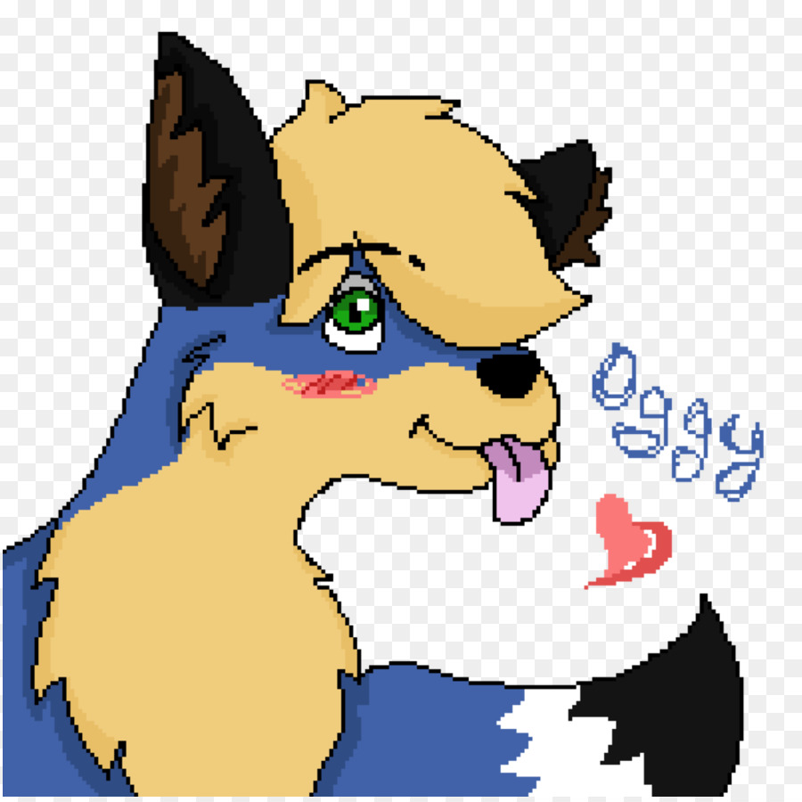 Bigotes，Cachorro PNG