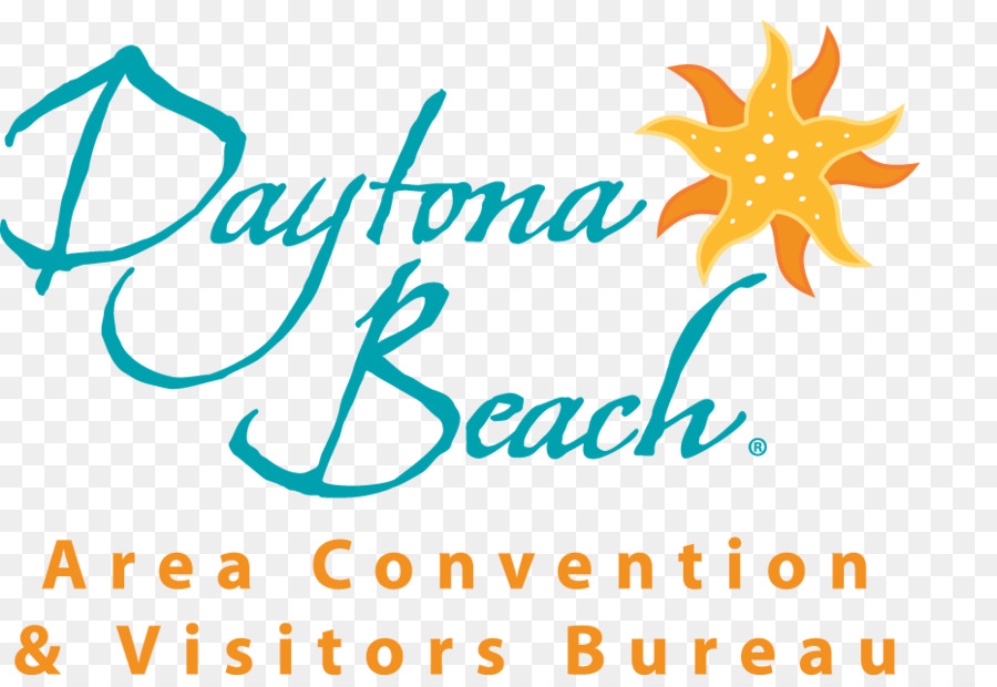 Daytona Beach Acústicas，Ormond Beach PNG