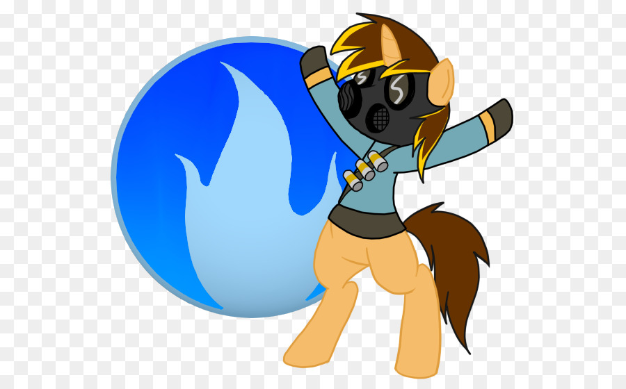 Team Fortress 2，Perro PNG