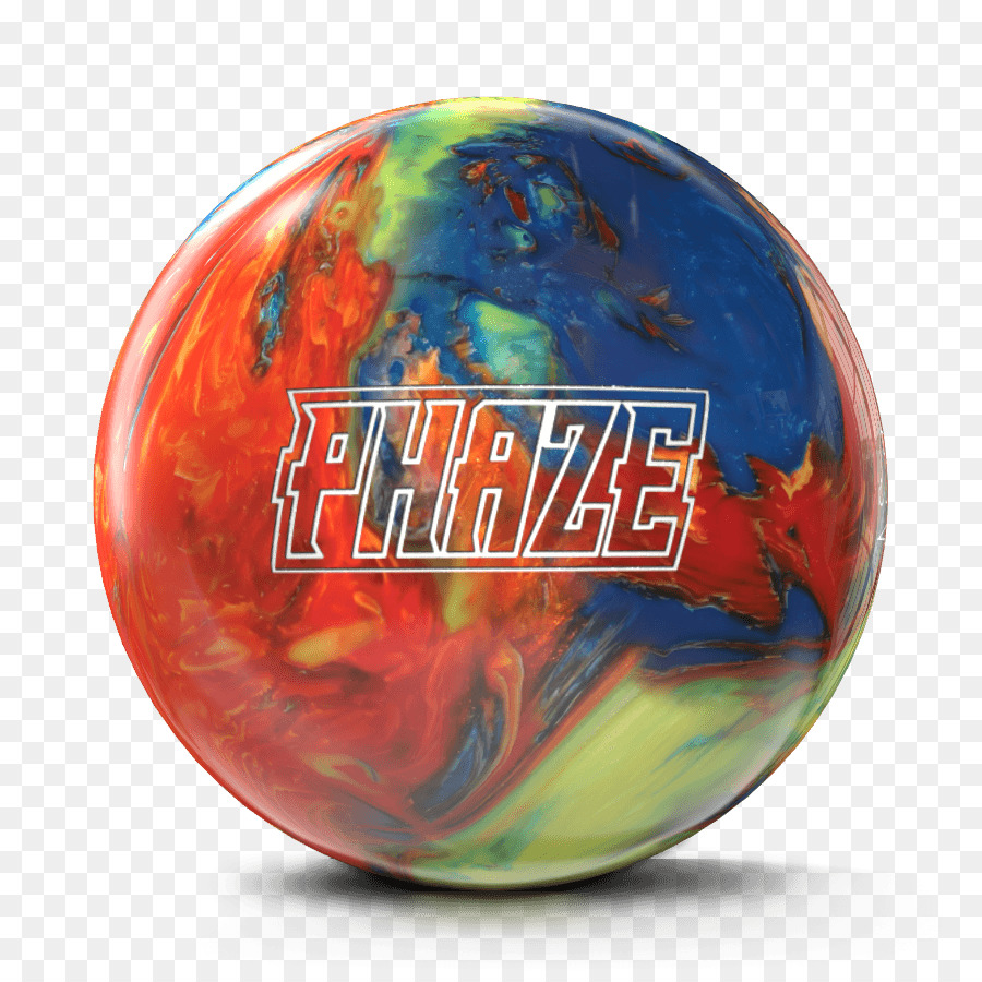 Las Bolas De Bowling，Bola PNG