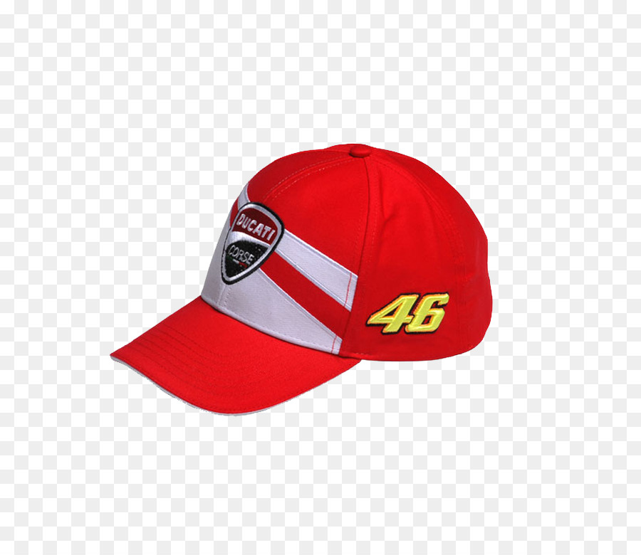 Gorra De Béisbol，Tapa PNG