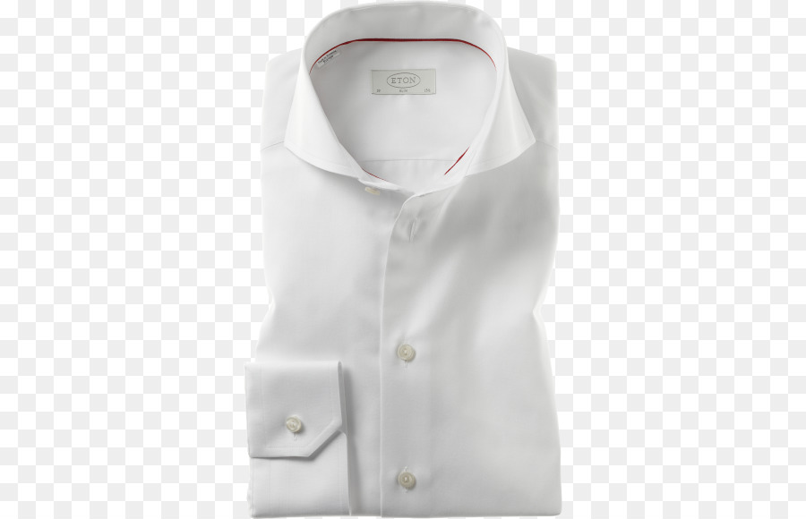 Collar，Camisa De Vestir PNG