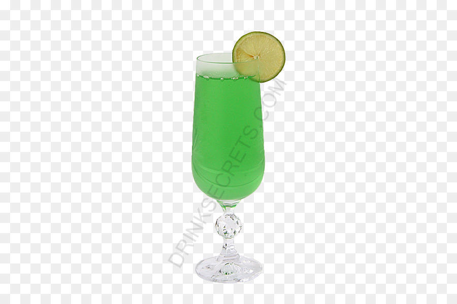 Cóctel De Guarnición，Coctel PNG