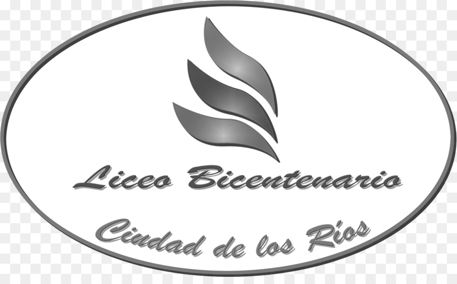 Liceo Bicentenario，Logotipo PNG