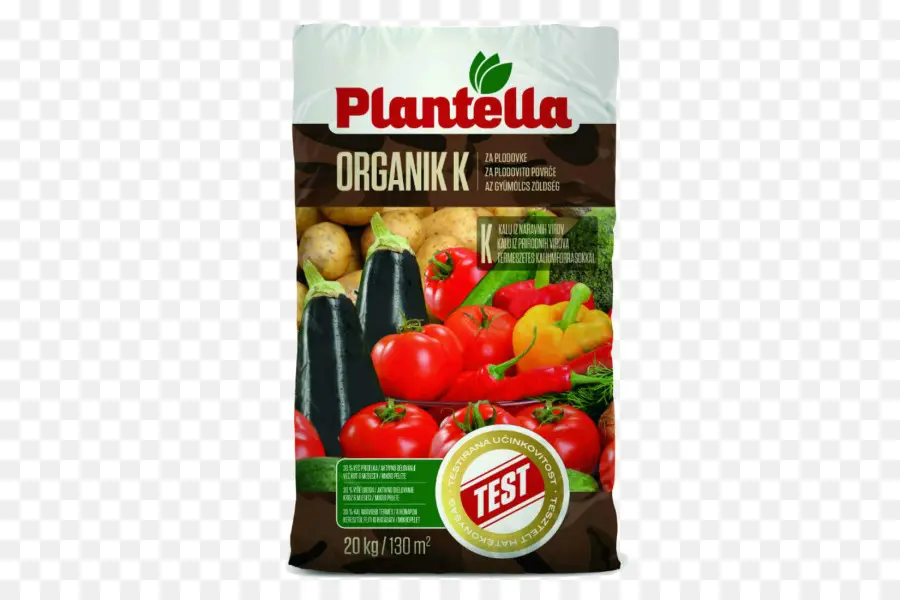 Fertilizante Orgánico Plantella，Jardinería PNG