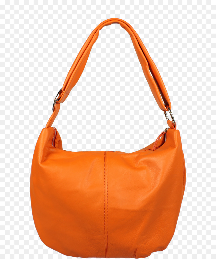 Bolso，Bolsa PNG