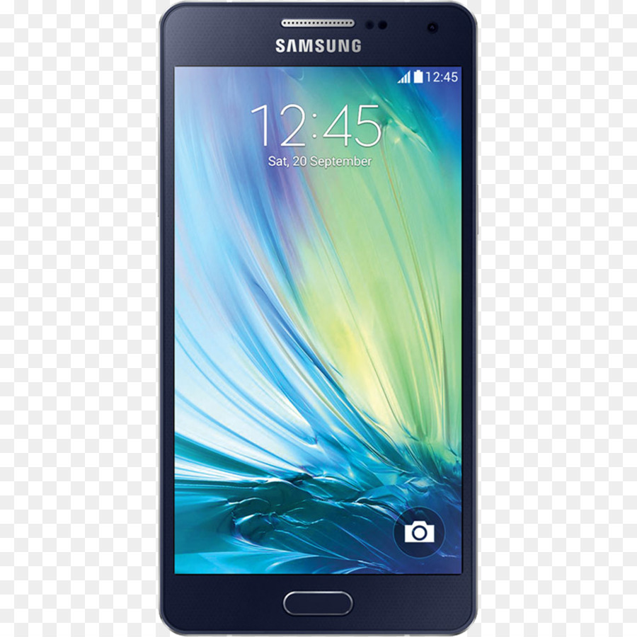 Samsung Galaxy A5 2017，Samsung Galaxy A3 2015 PNG