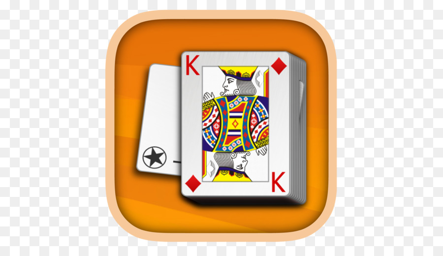 App Store，Canasta PNG