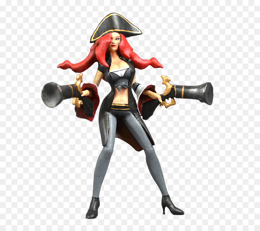 Mujer Pirata，Pirata PNG