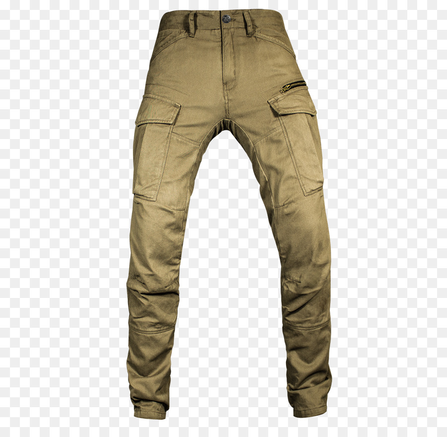 Pantalones，Carga PNG