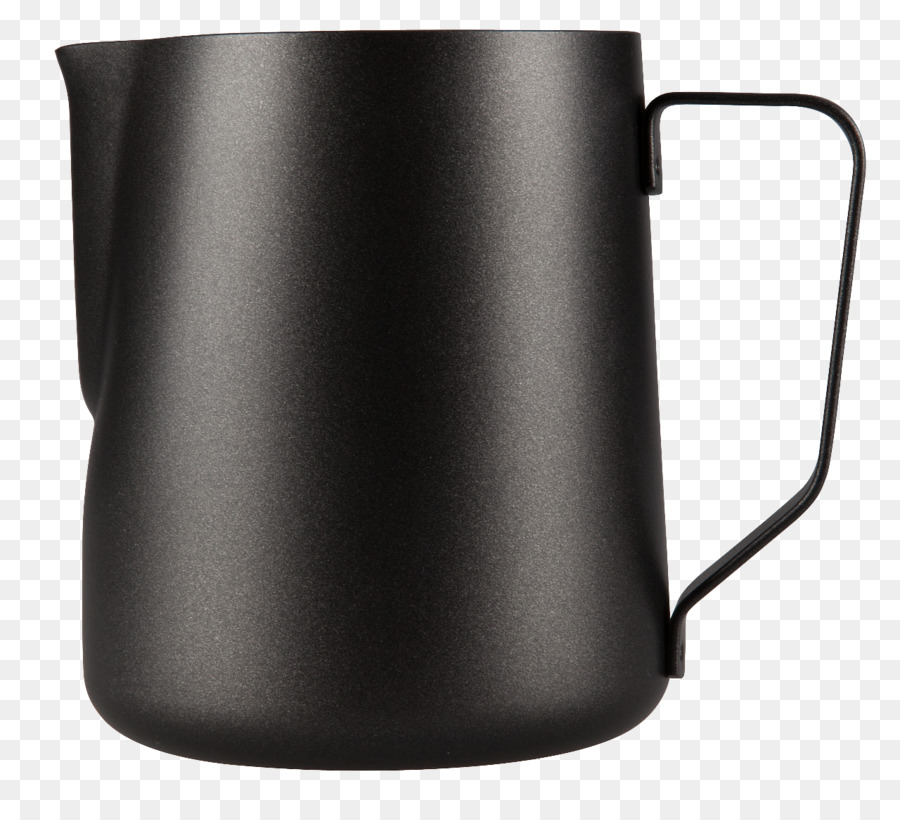 Jarra，Taza PNG