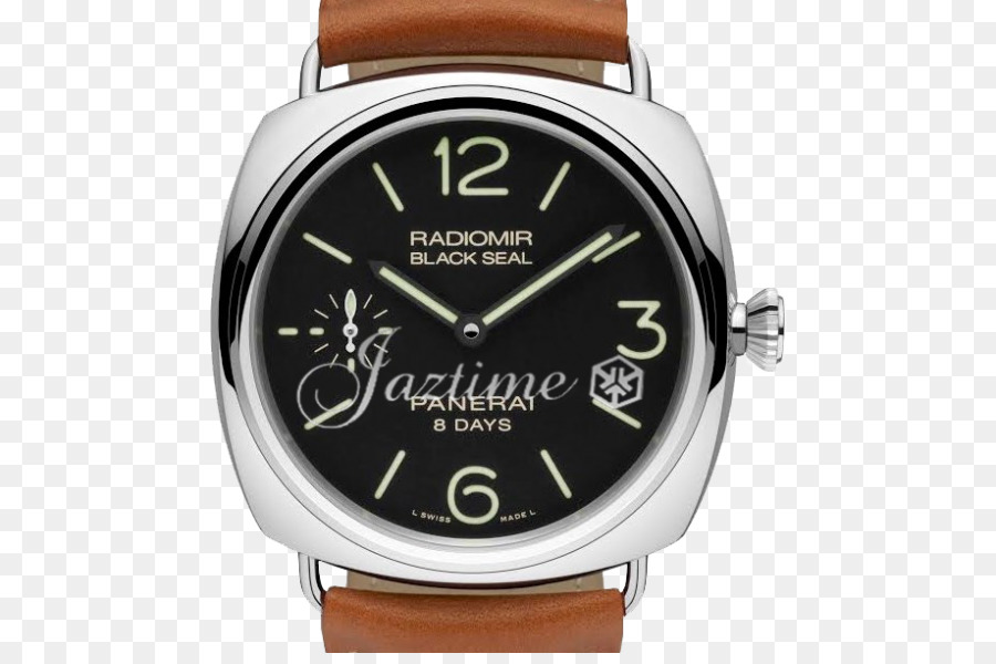 Panerai，Radiomir PNG