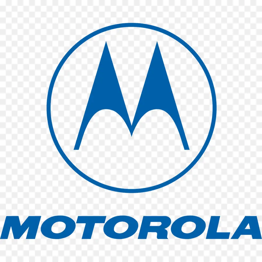 Motorola，Servicio De Atención Al Cliente PNG