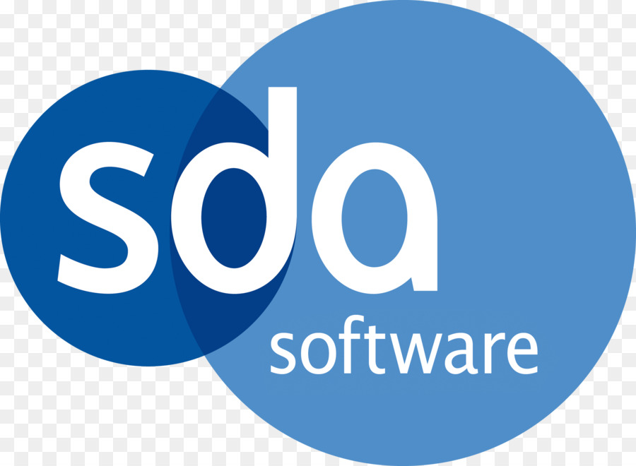 Software De Ordenador，Logo PNG