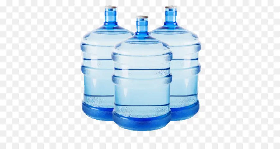 Filtro De Agua，Enfriador De Agua PNG