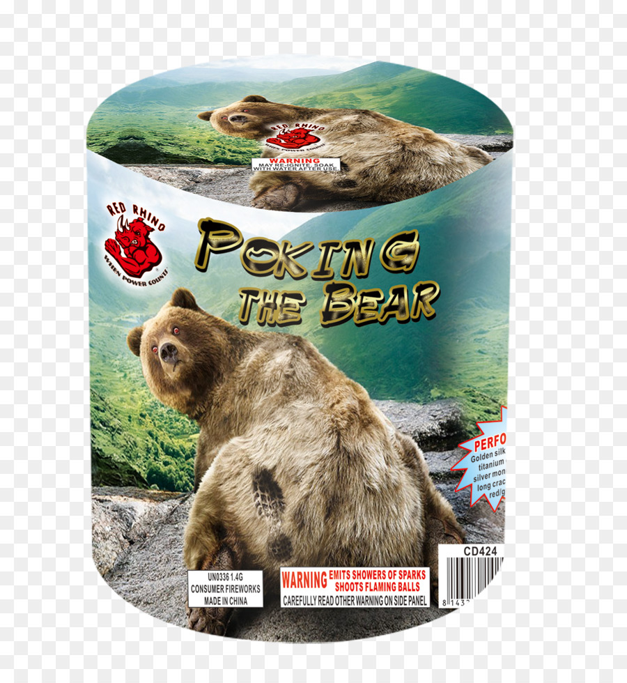 Oso，Grizzly Bear PNG