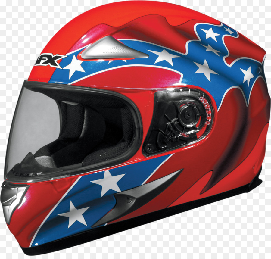 Cascos De Motocicleta，Motocicleta PNG