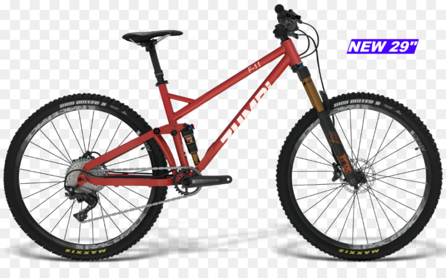 Bicicleta De Montaña，Bicicleta PNG