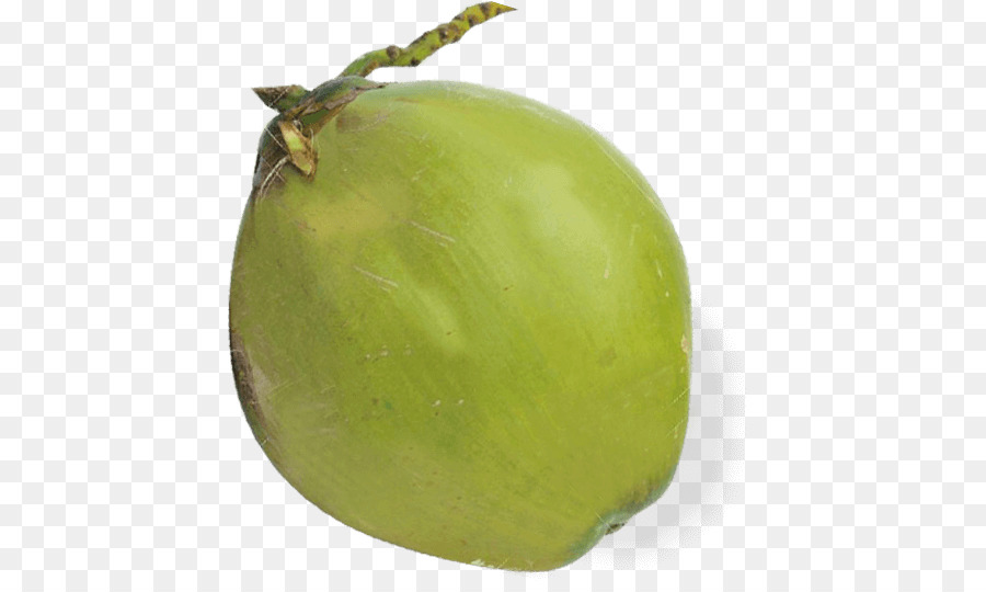 Tomatillo，La Fruta PNG