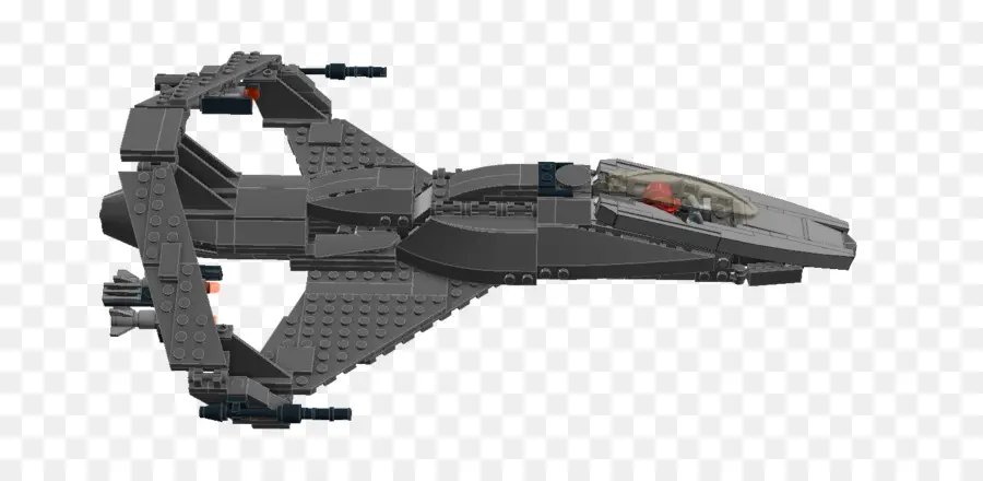 Ciudadano De La Estrella，Ideas De Lego PNG