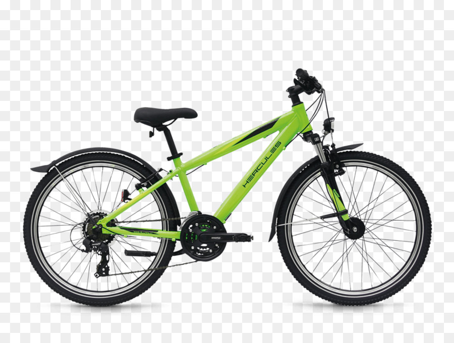 Bicicleta，Bicicletas Gigantes PNG