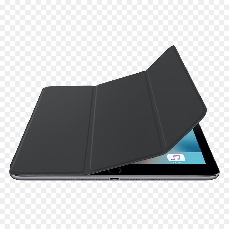 Ipad，Ipad 4 PNG