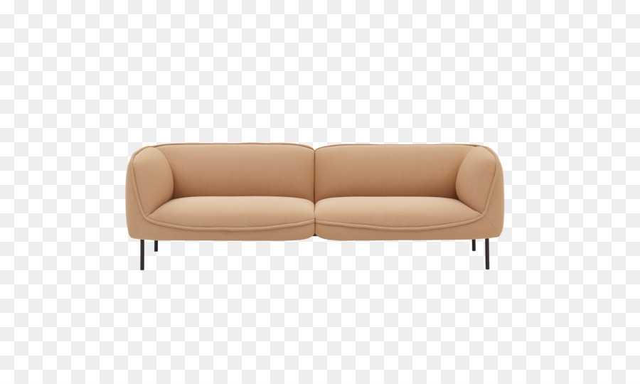 Sillón，Sofá Cama PNG