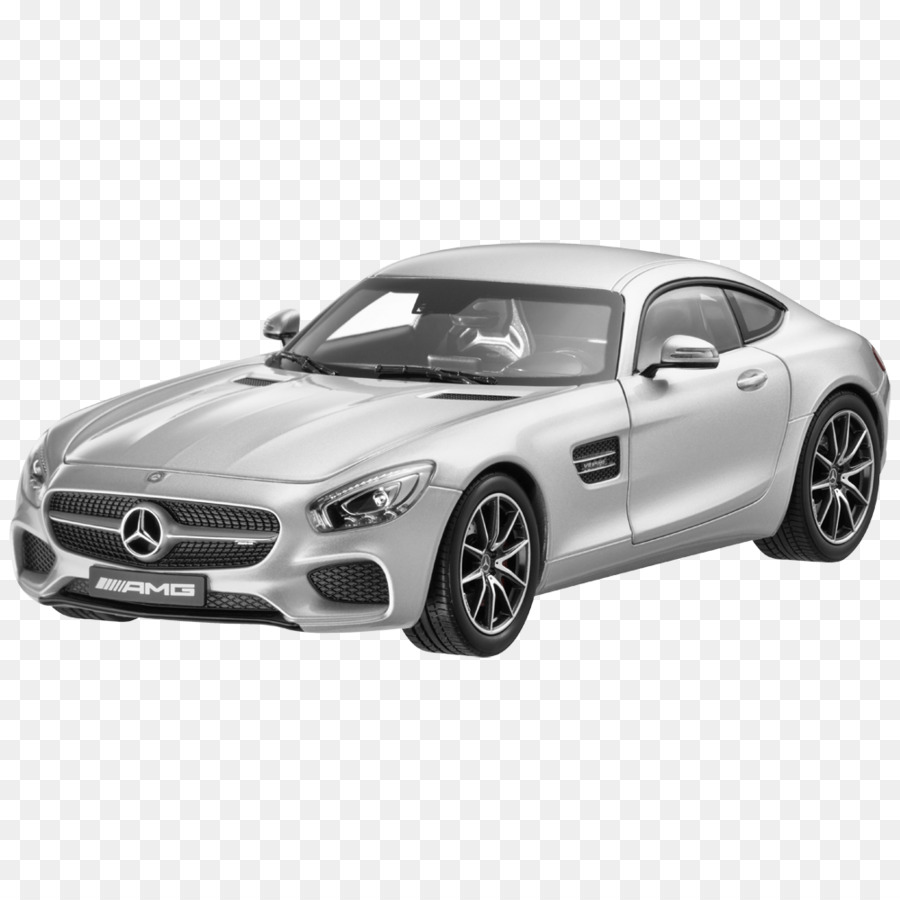 Mercedesbenz，Mercedesbenz Sclass PNG