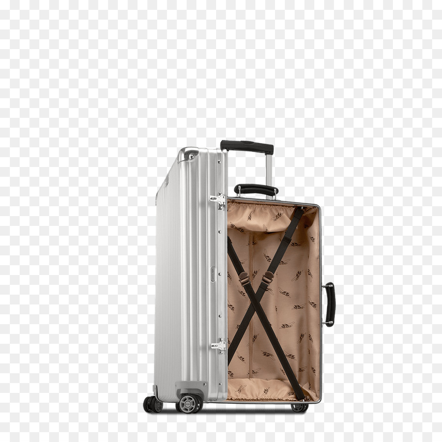 Rimowa Clásico De Vuelo Multiwheel，Rimowa PNG