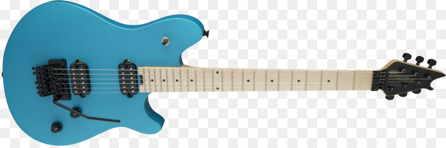 Guitarra Eléctrica Negra，Instrumentos De Cuerda PNG