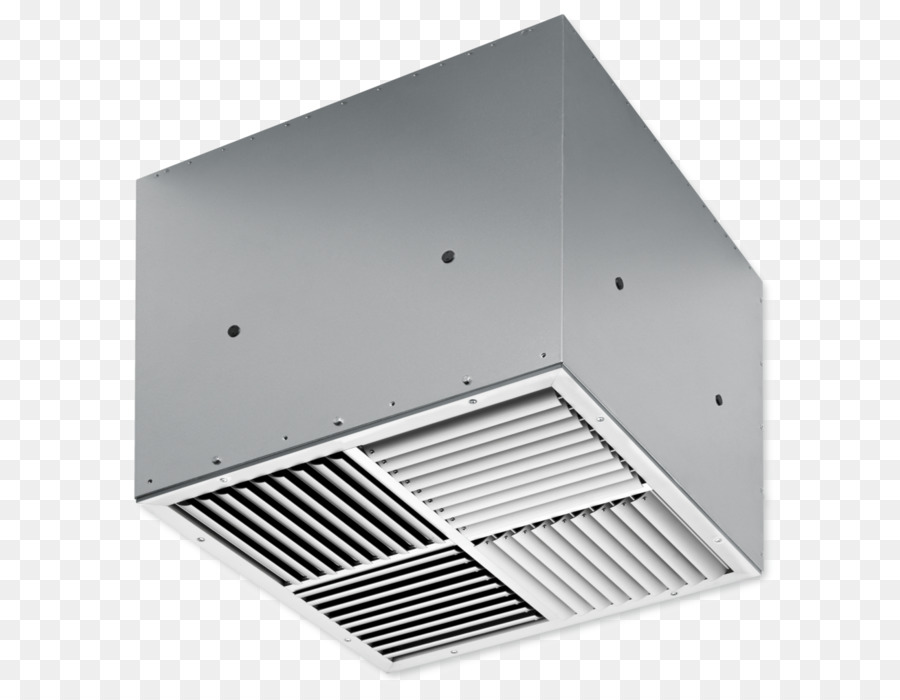 Trox Gmbh，Ventilación PNG