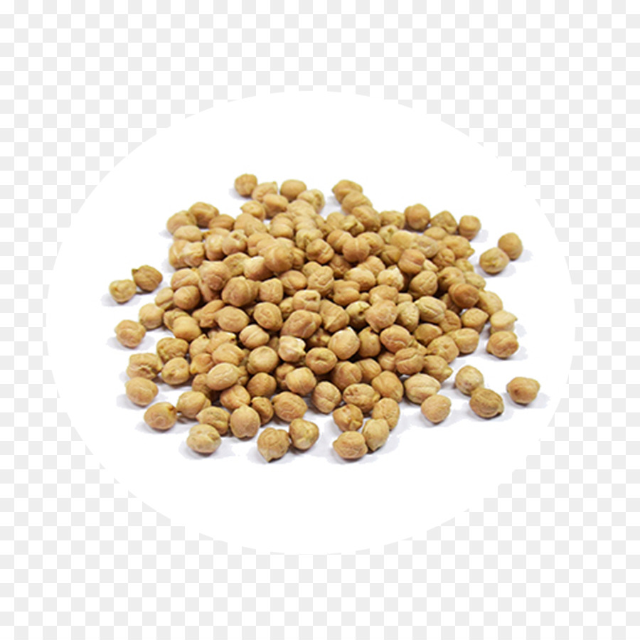 Cocina Vegetariana，India Pea PNG