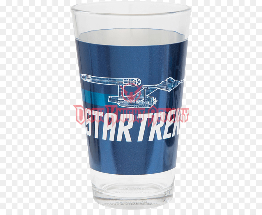 El Vaso De Cerveza，Vidrio PNG