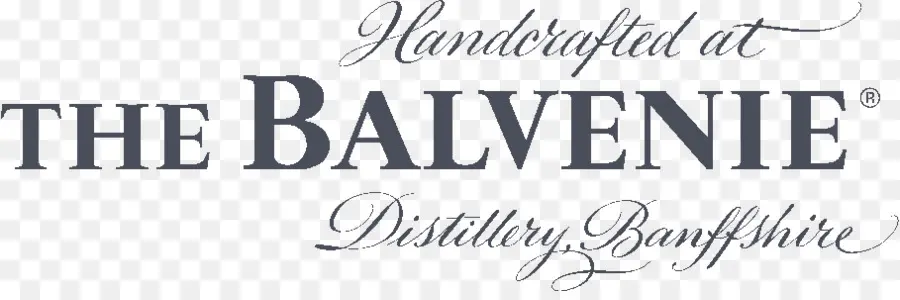 El Balvenie，Destilería PNG