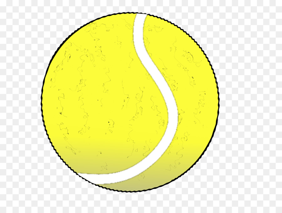 Tenis，Bola PNG