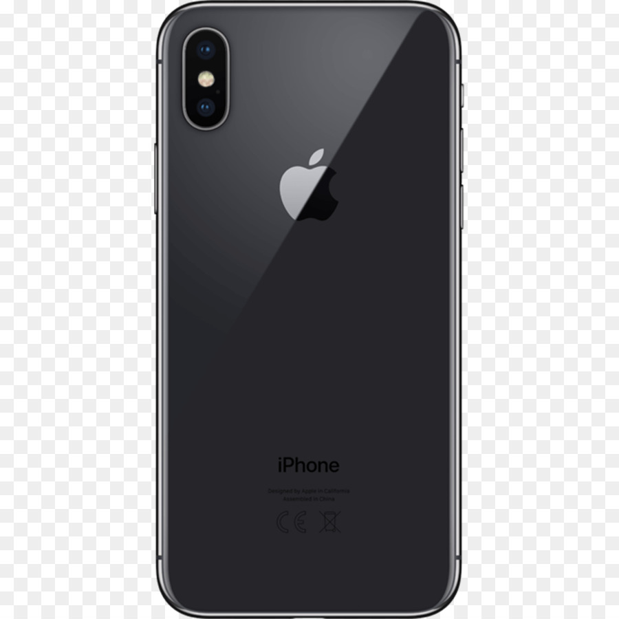 Apple，Iphone X PNG