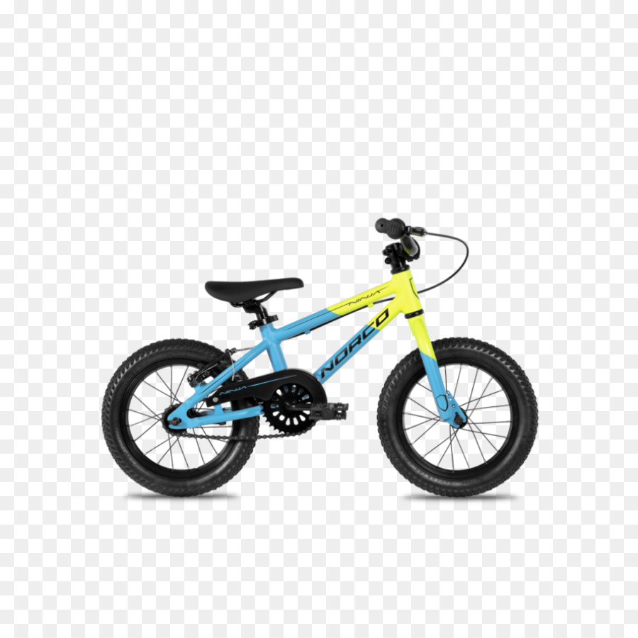 Bicicleta，Bicicletas Norco PNG