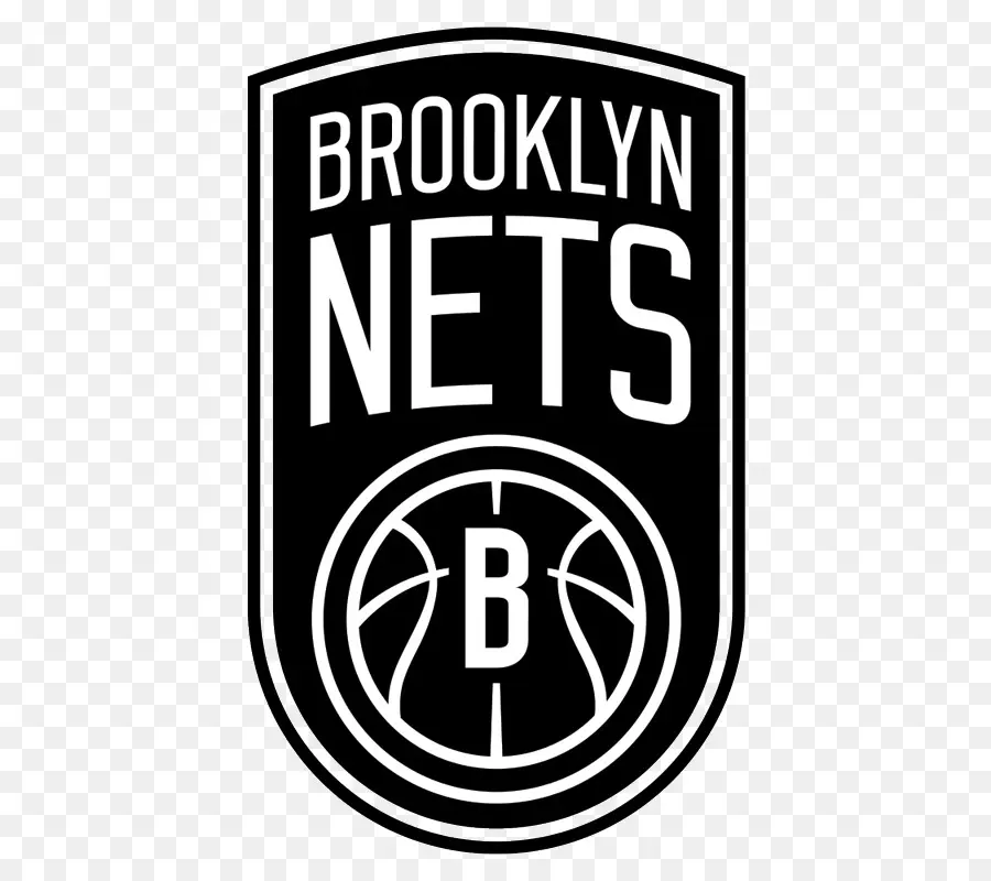 Nets De Brooklyn，Brooklyn PNG