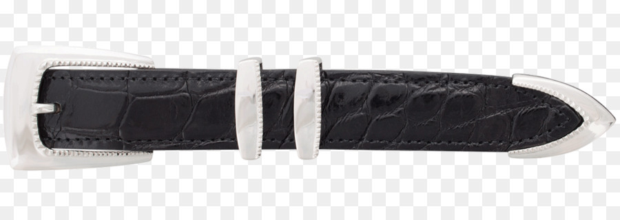 Zapato，Correa De Reloj PNG