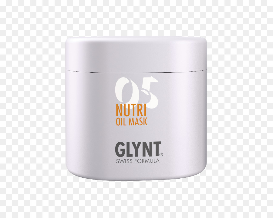 Glynt Nutri Aceite Elixir 05，Aceite PNG