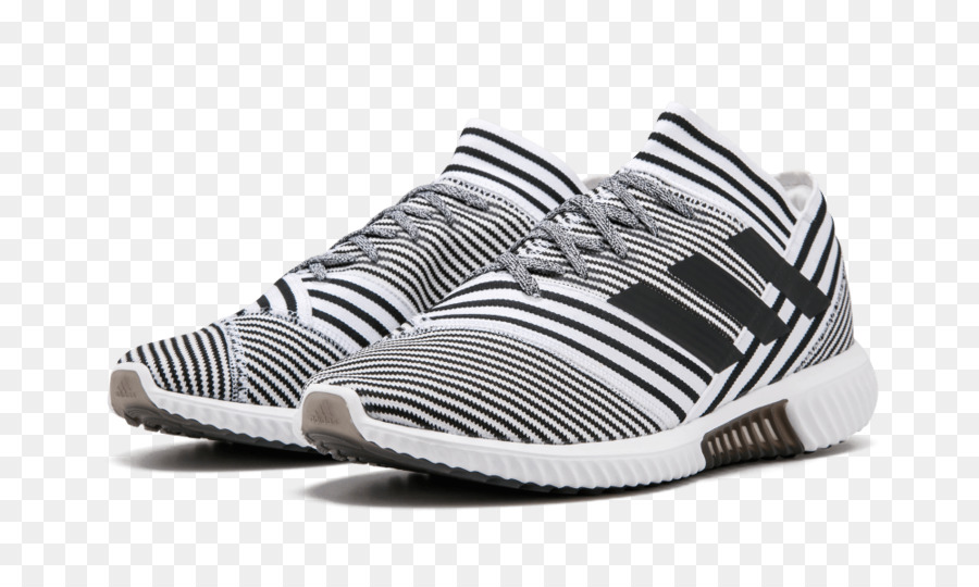 Zapatillas De Deporte，Adidas PNG