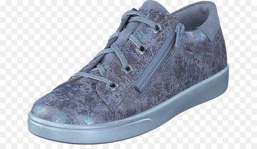 Calzado De Skate，Zapatillas De Deporte PNG