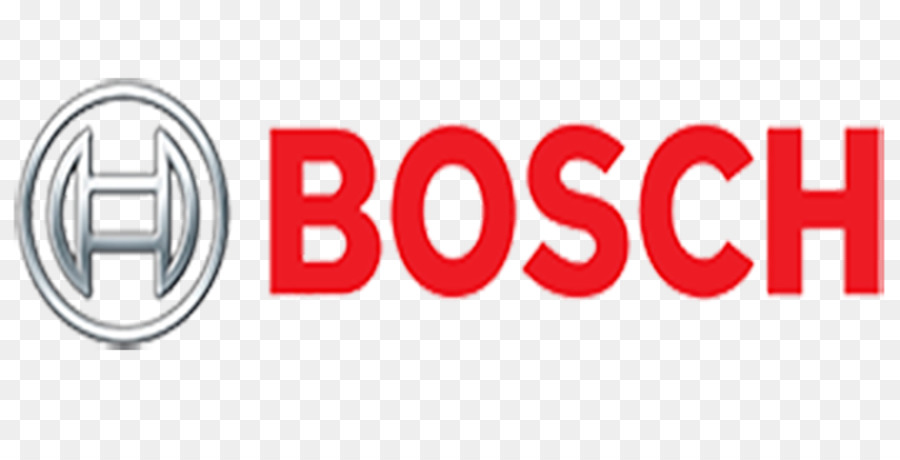 Robert Bosch Gmbh，Herramienta PNG