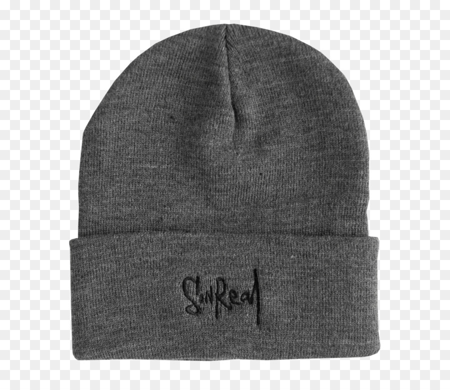 Gorro，Tejer Cap PNG