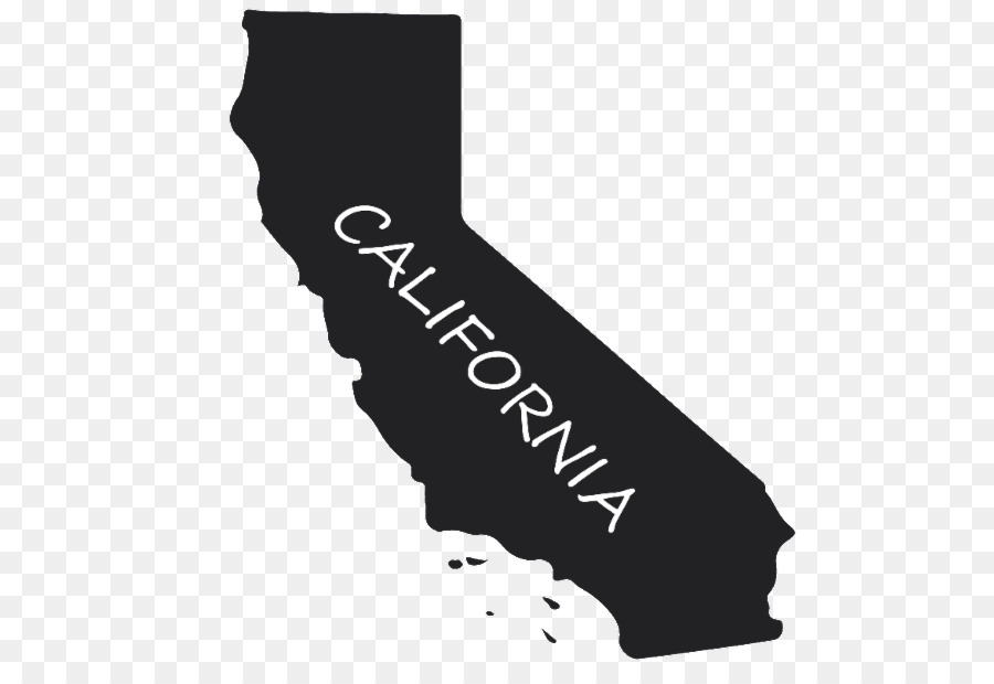 California，Estado PNG