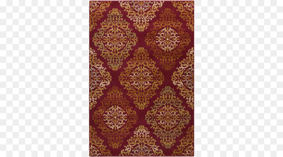 Alfombra，Pisos PNG