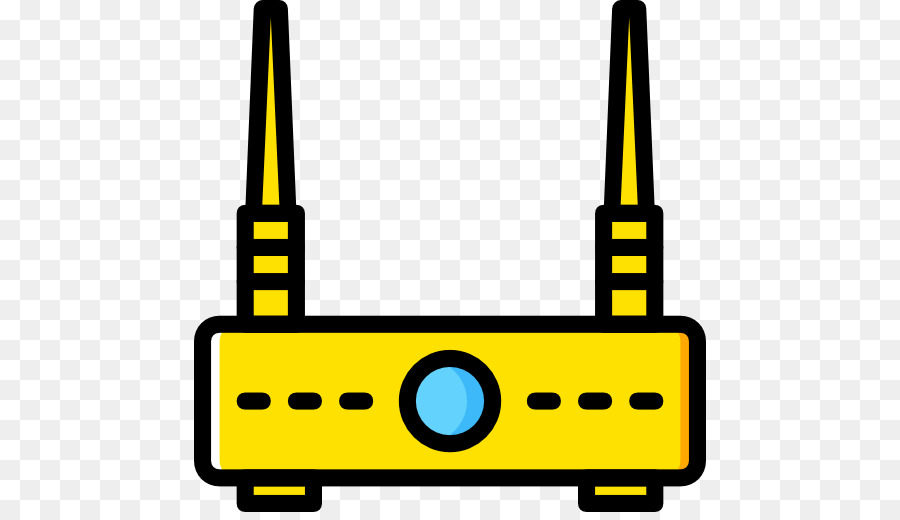 Router Inalámbrico，Naxi PNG